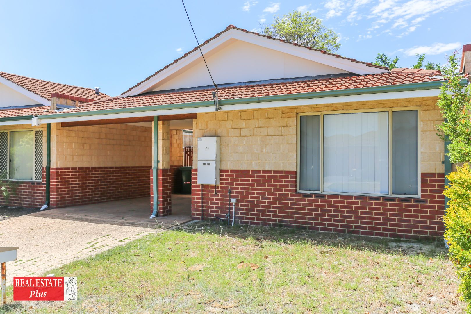 2B Margaret Street, Midland WA 6056, Image 1