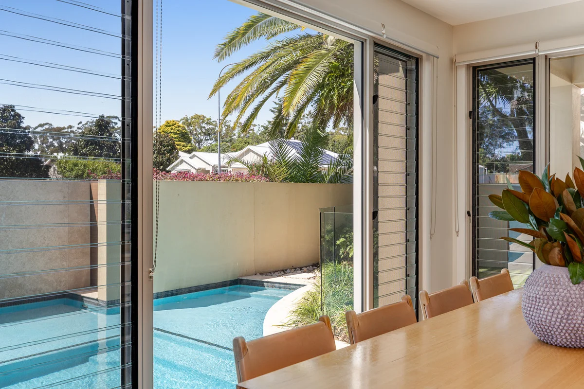 Additional image 7 of 5 Colman Drive, Middle Ridge QLD 4350