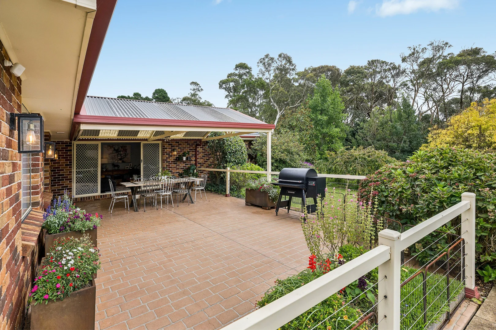 Additional image 5 of 81 Sinclair Crescent, Wentworth Falls NSW 2782