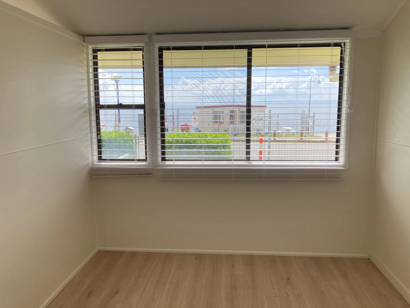 Additional image 6 of 5 Captain Cook Parade, Deception Bay QLD 4508