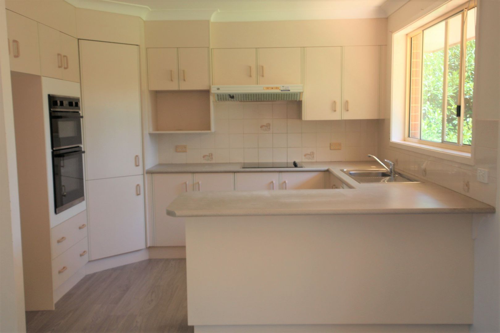 2 Figtree Drive, Diamond Beach NSW 2430 House For Rent Domain