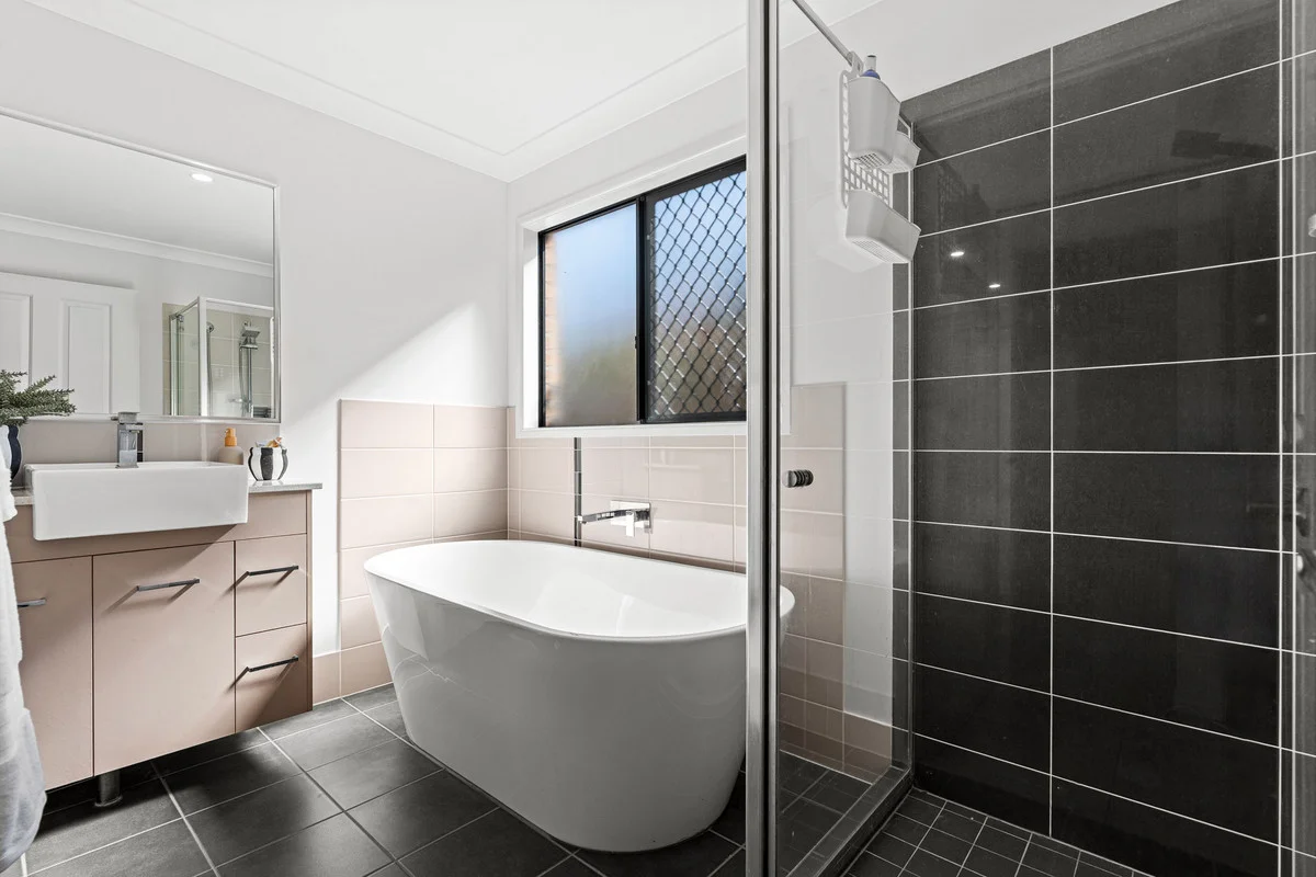 Additional image 19 of 16 Station Street, Wellington Point QLD 4160