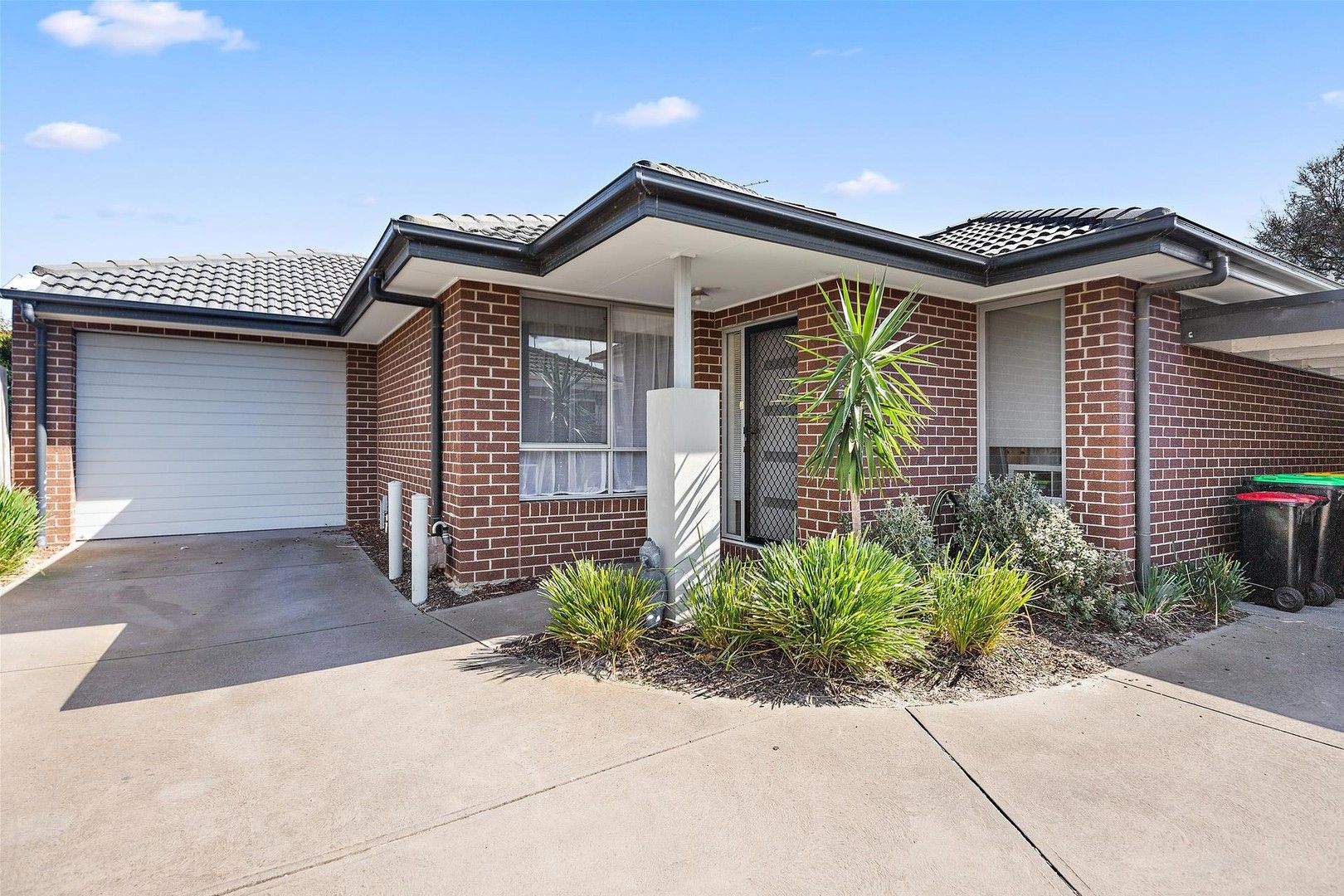 2/42 Patterson Street, Bonbeach VIC 3196, Image 0