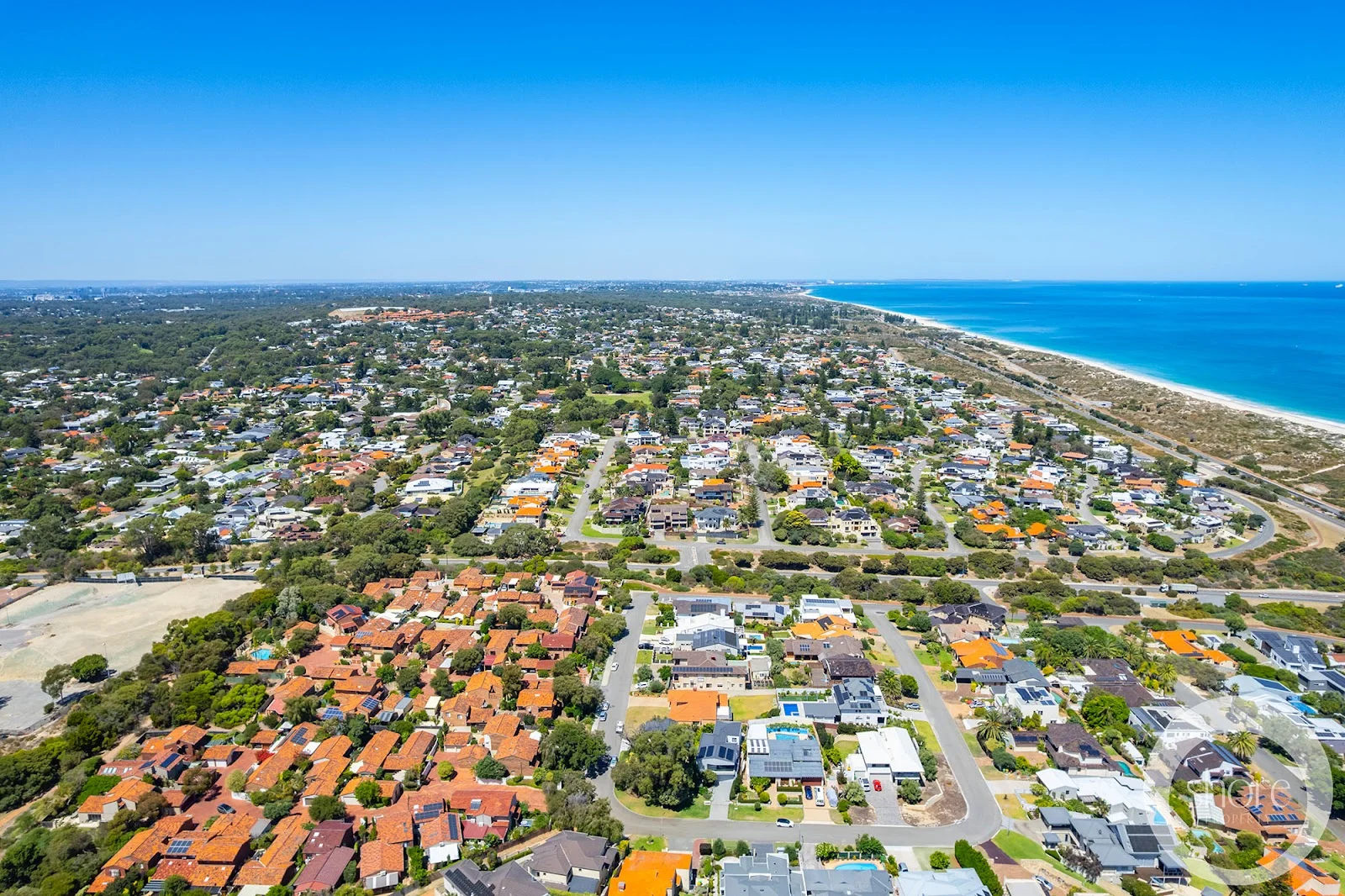 Additional image 38 of 21 Perina Way, City Beach WA 6015