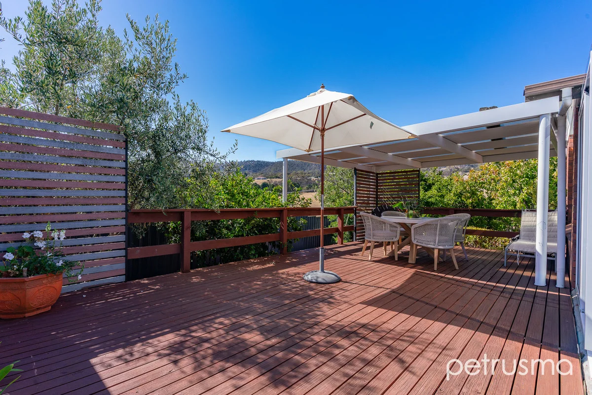 Additional image 19 of 225 Baskerville Road, Old Beach TAS 7017