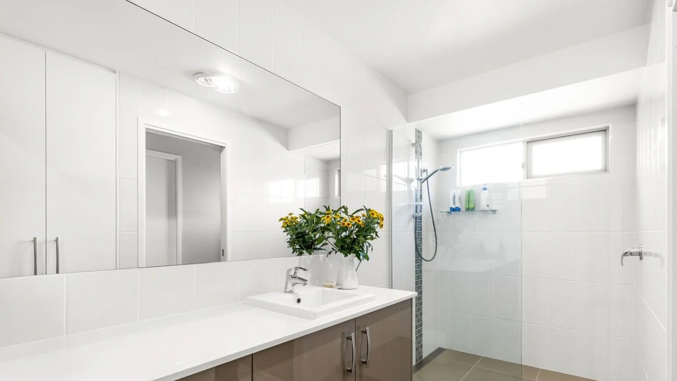 Additional image 7 of 24 Balyata Street, Warana QLD 4575