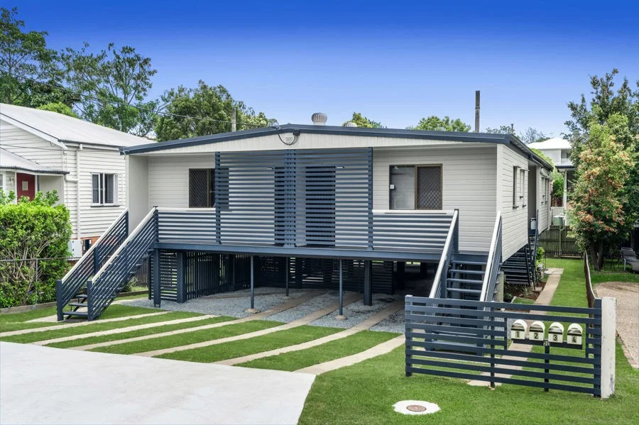 Additional image 5 of 4/50 Gebbie Street, Kelvin Grove QLD 4059