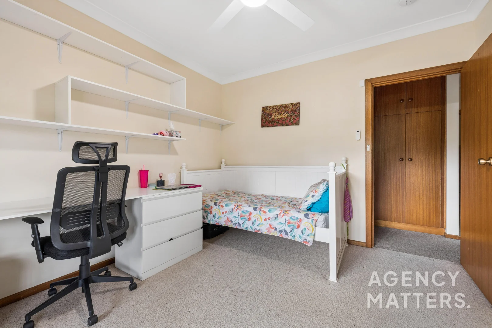 Additional image 11 of 4 Chapman Crescent, Mount Barker SA 5251
