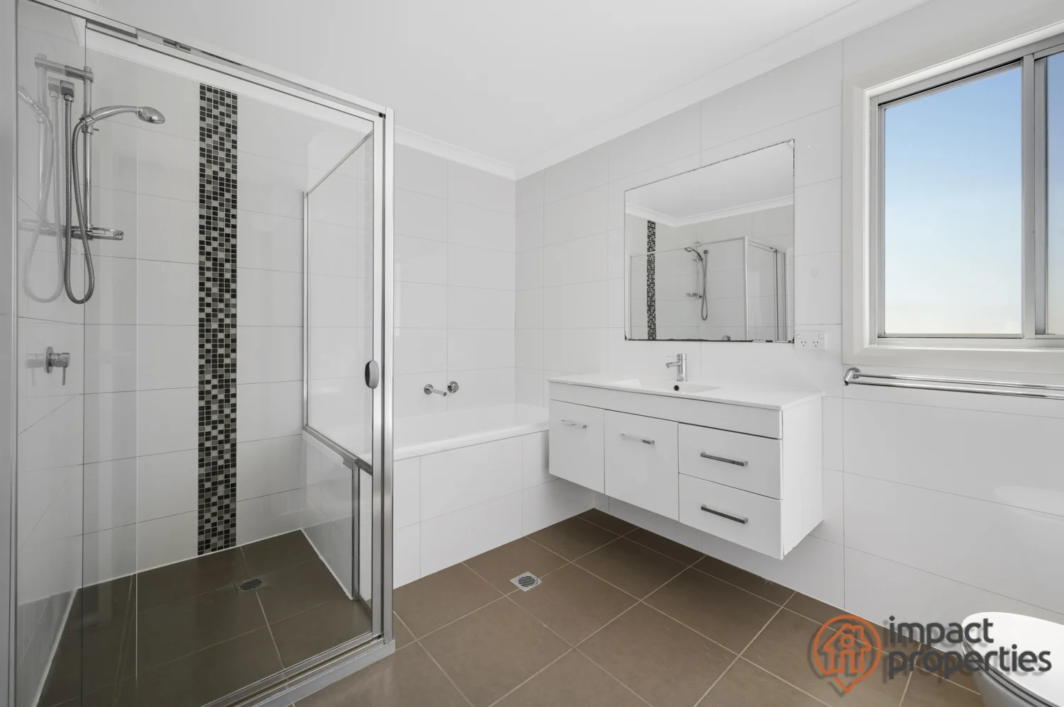 Additional image 20 of 21 Oberon Close, Harrison ACT 2914