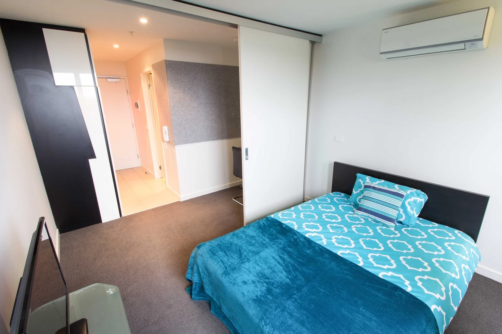 Additional image 9 of 133/386 Burwood Highway, Burwood VIC 3125