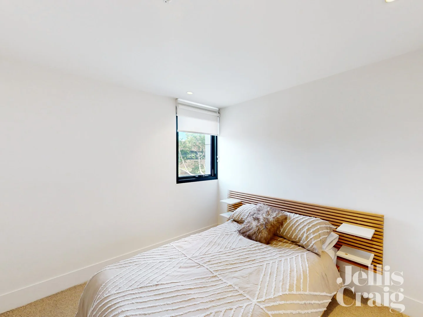 Additional image 6 of 117/20 Camberwell Road, Hawthorn East VIC 3123