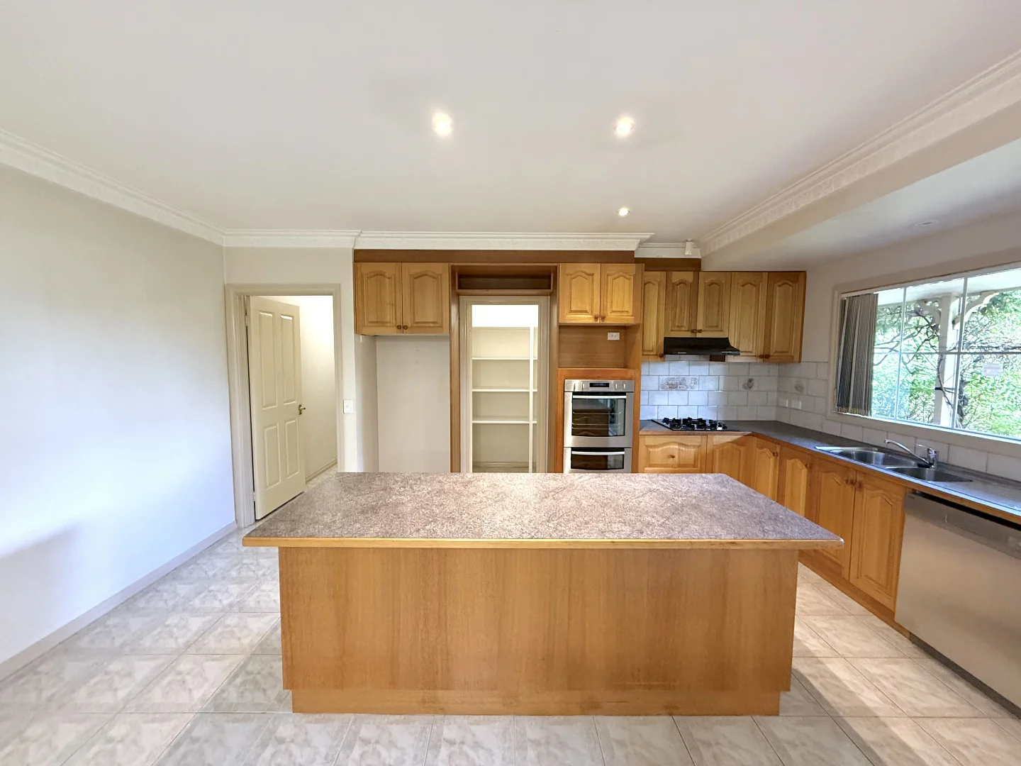Additional image 7 of 3 Pepperell Drive, Drouin VIC 3818