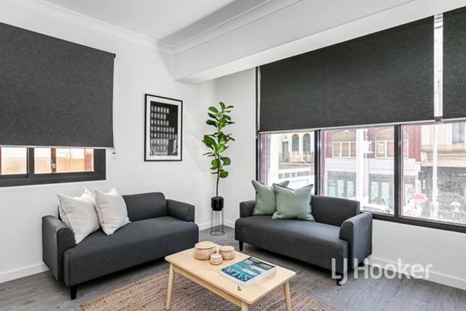 11 Studios For Rent In Adelaide Sa 5000 Domain