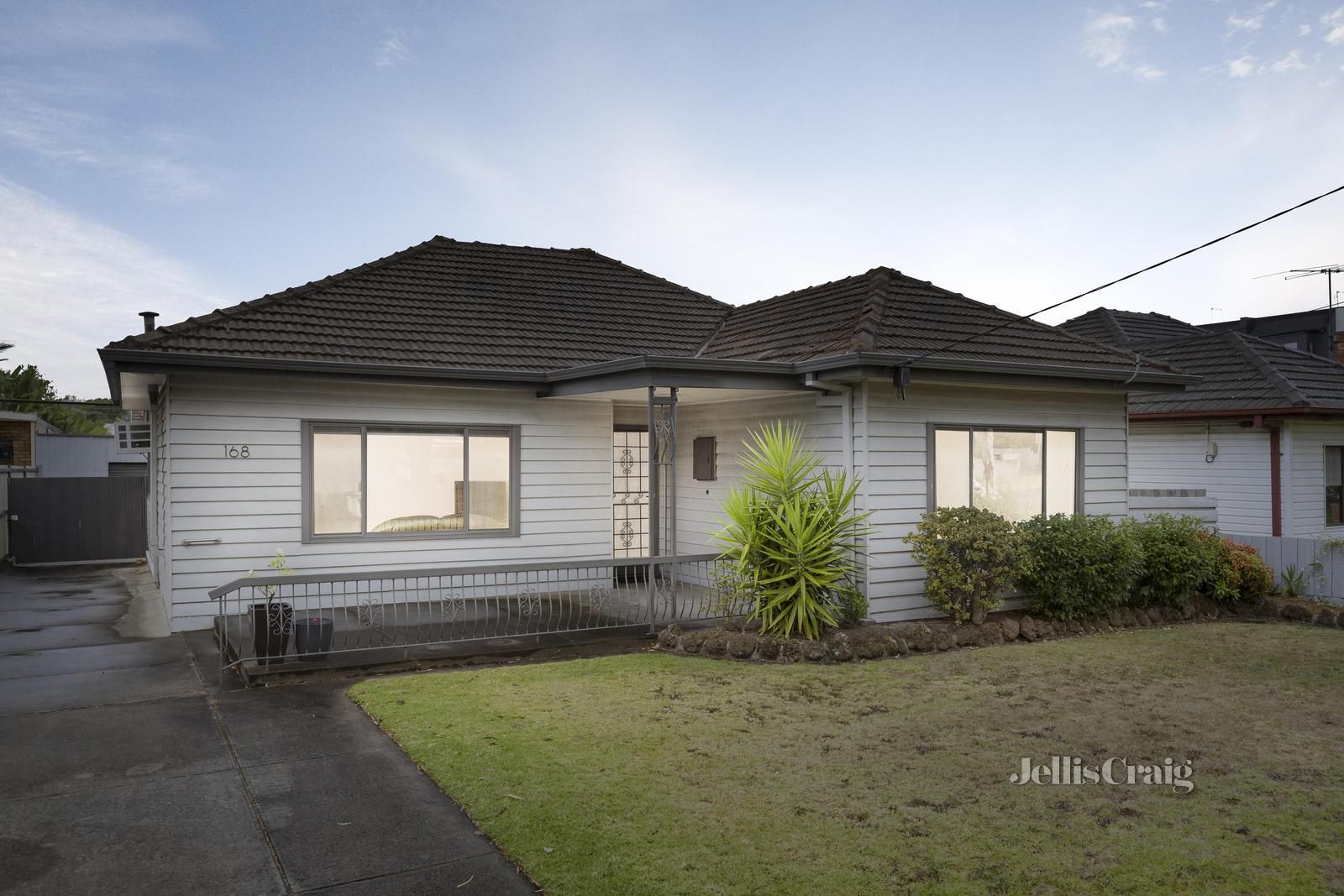 168 Broadway, Reservoir VIC 3073, Image 0