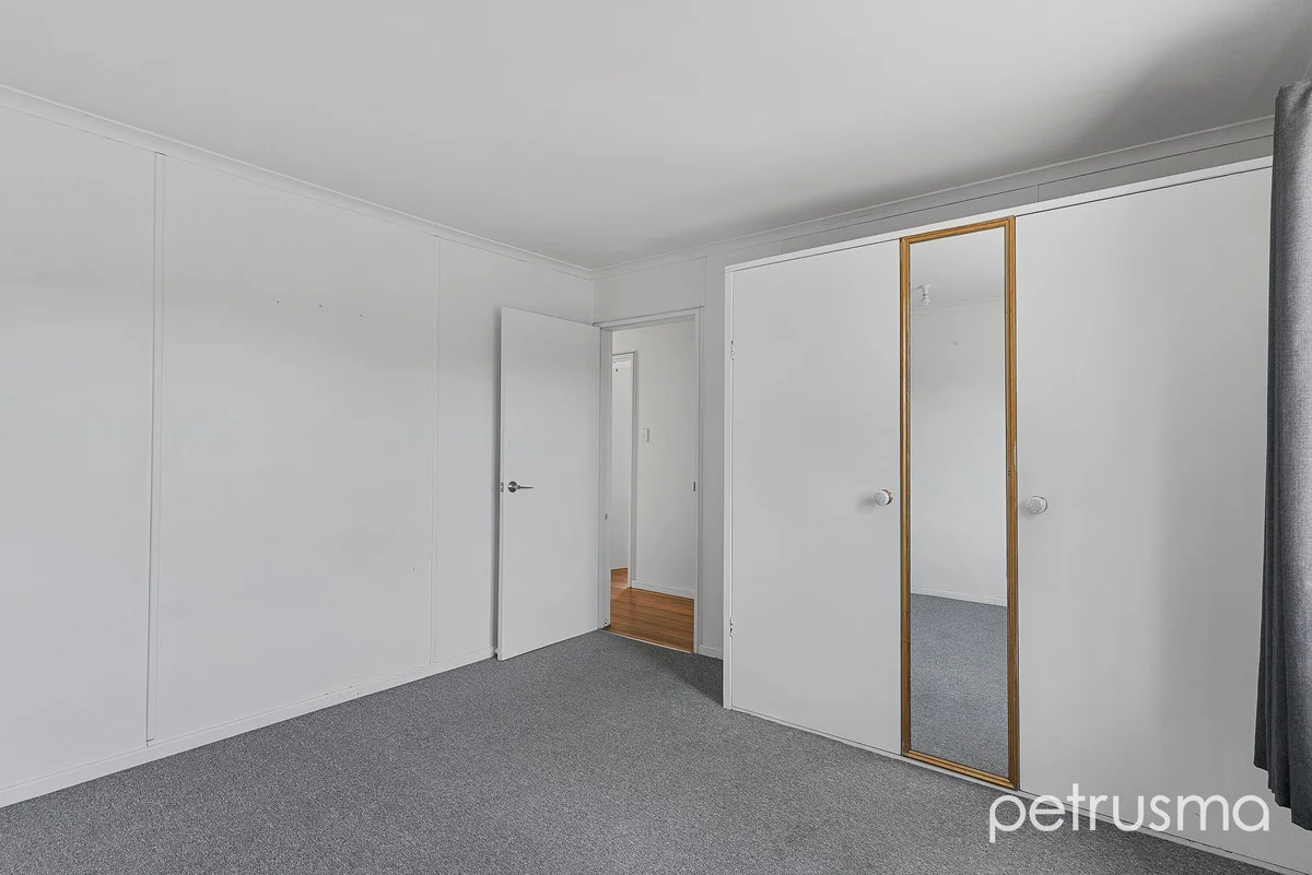 Additional image 9 of 1/18 La Perouse Street, Warrane TAS 7018