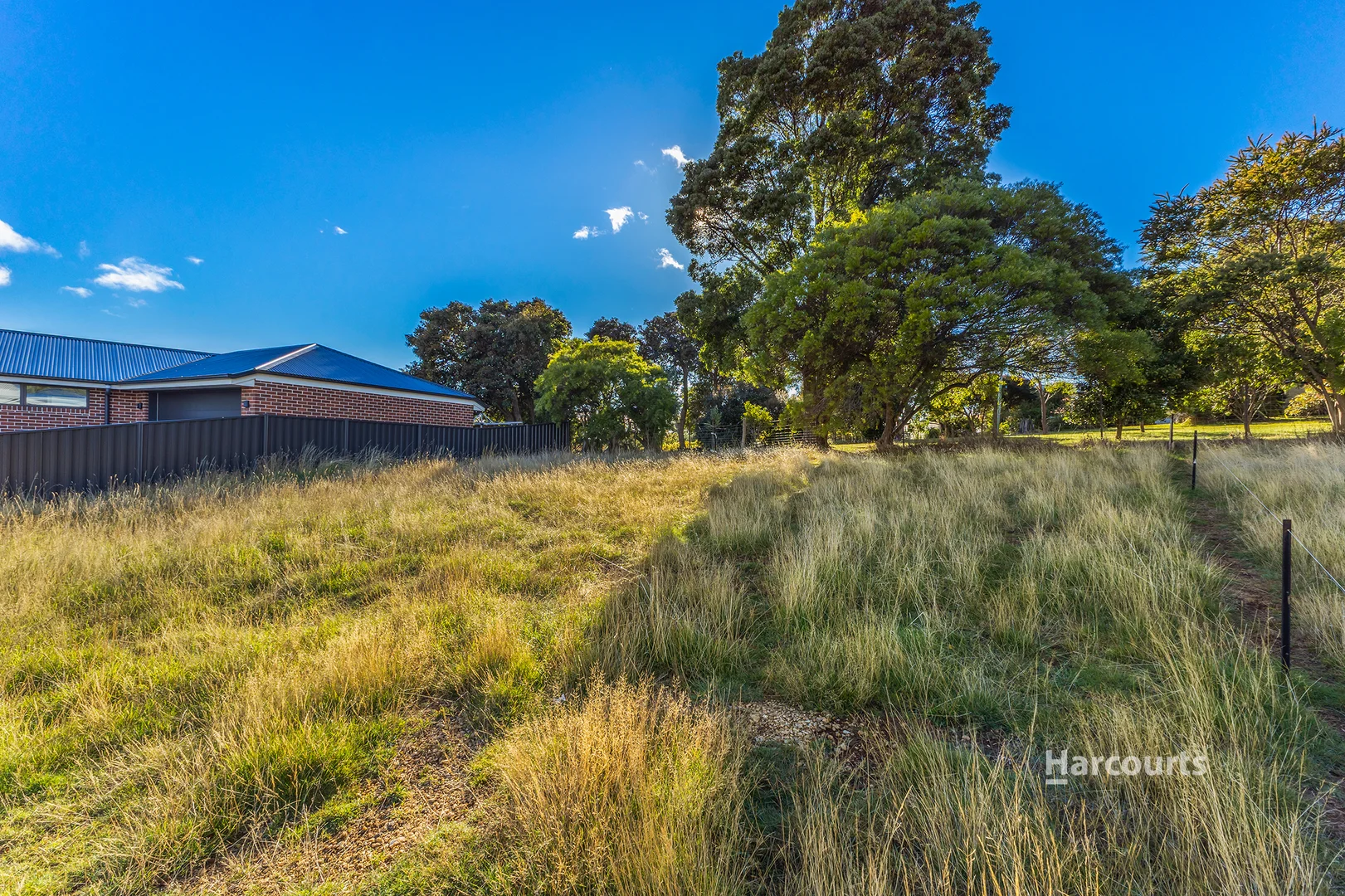 Additional image 5 of 23 Southwood Avenue, Penguin TAS 7316