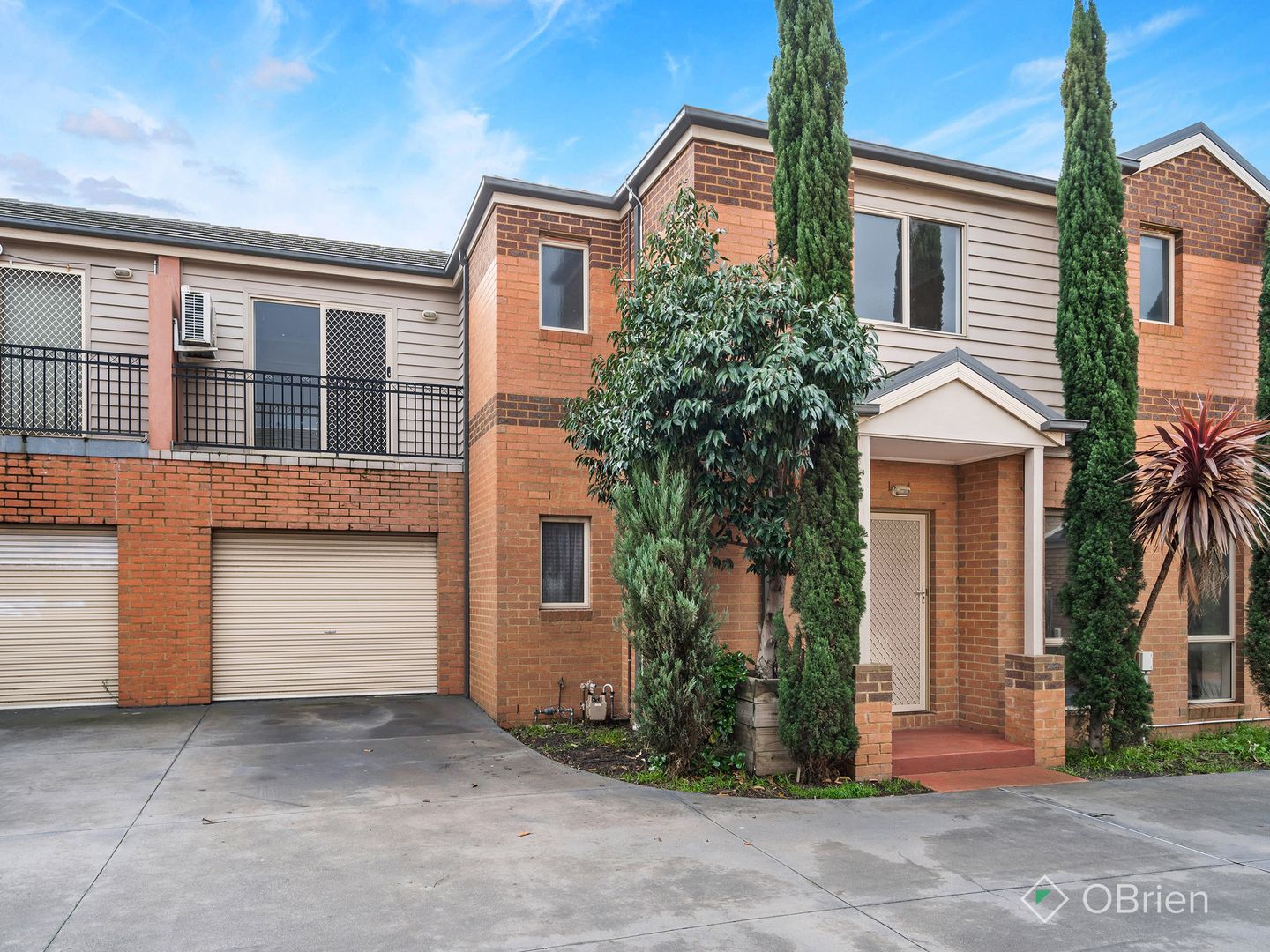 15/542-544 Springvale Road, Springvale South VIC 3172