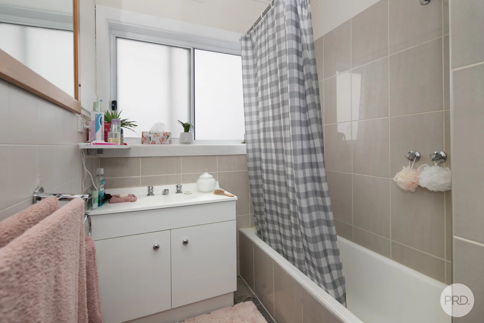 Additional image 6 of 11 Davis Street, Creswick VIC 3363