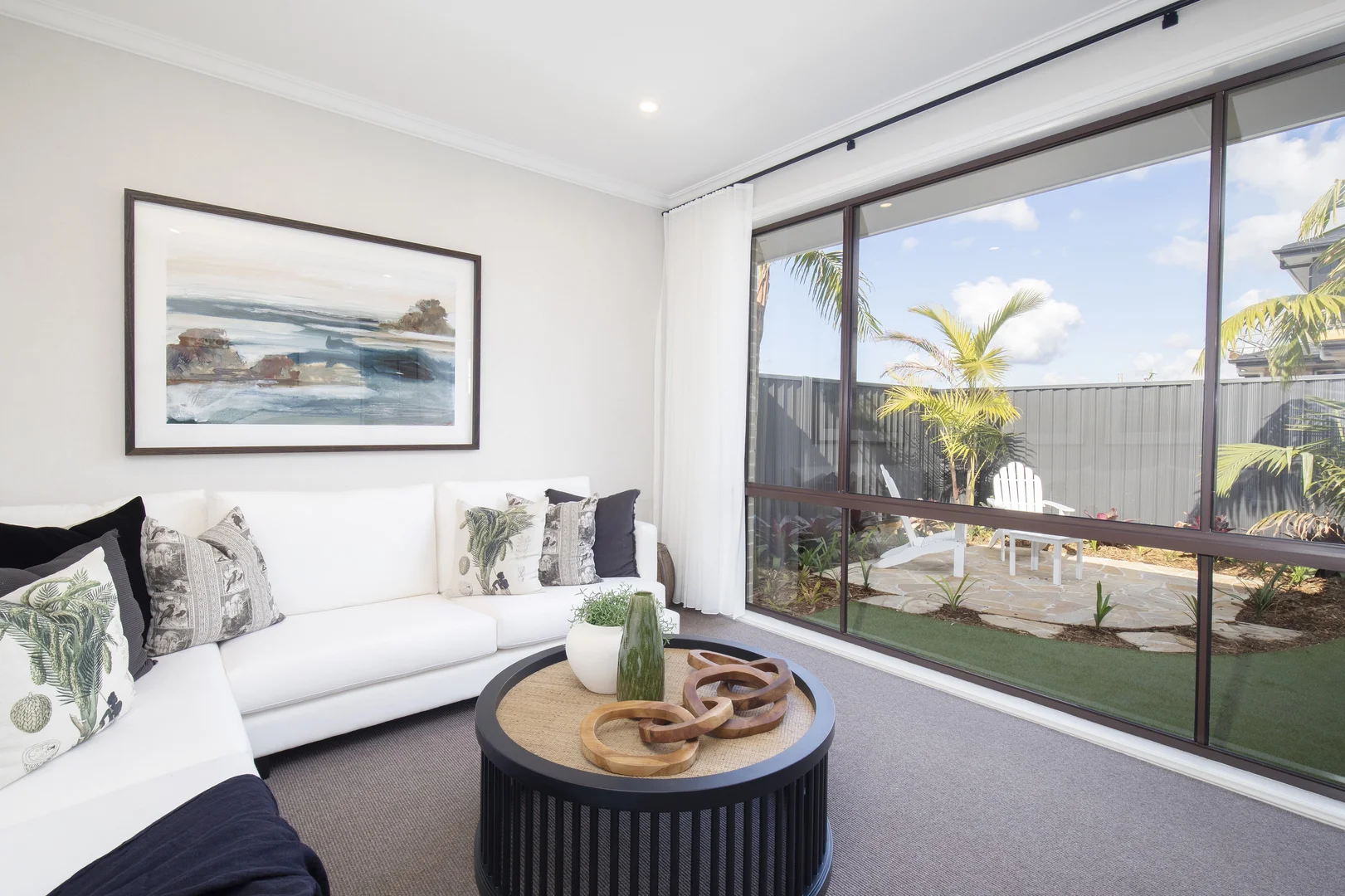 Additional image 5 of 12 Starling Street, Wongawilli NSW 2530