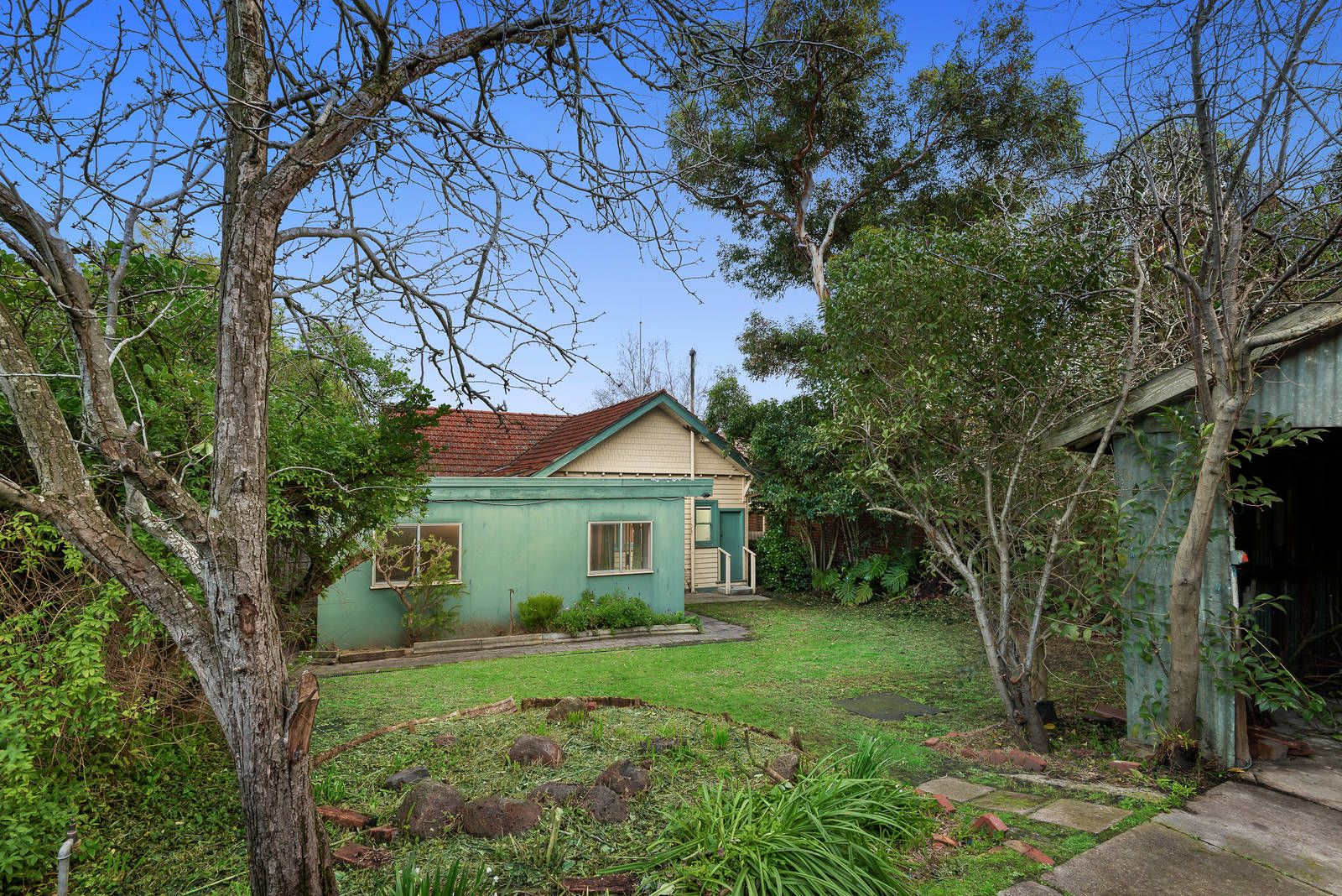 19 Bridges Street, Glen Iris VIC 3146, Image 2