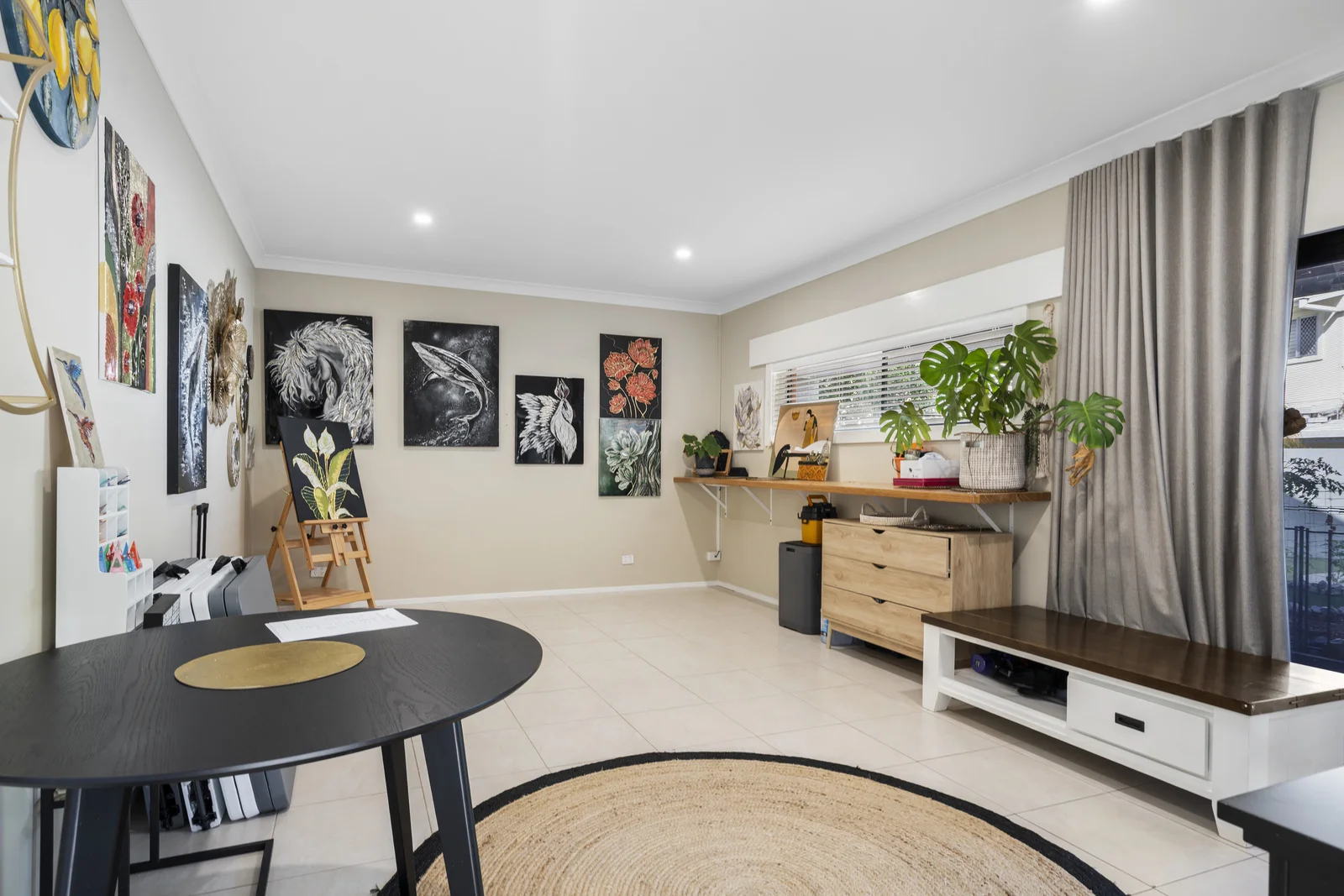 Additional image 28 of 138 Amalfi Drive, Isle Of Capri QLD 4217