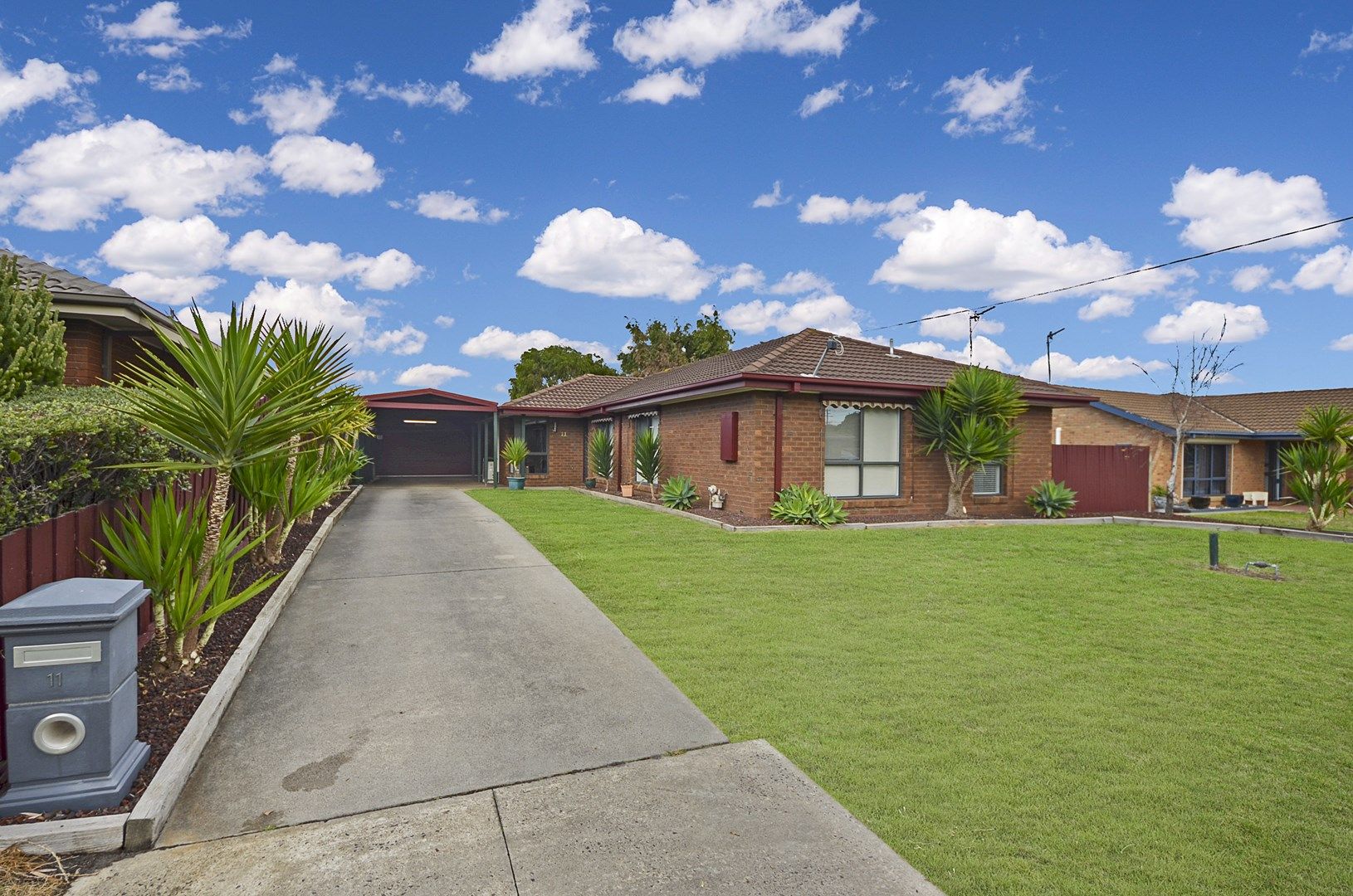 11 Lowan Court, Portland VIC 3305, Image 0