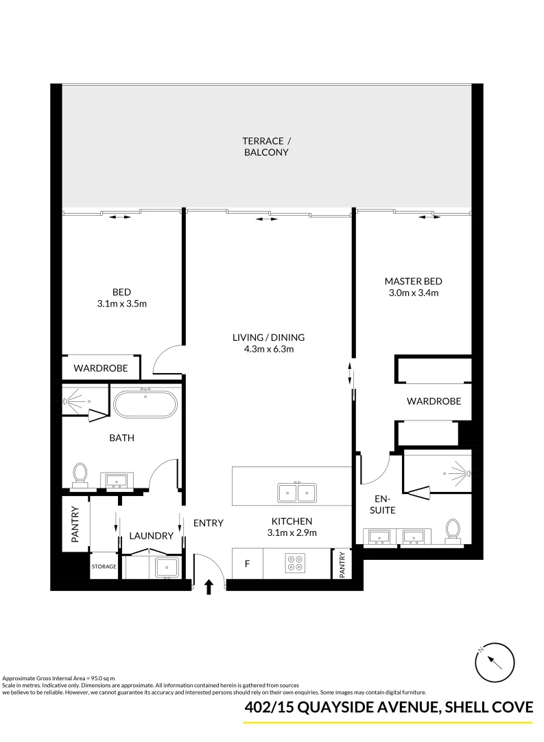 Image 10