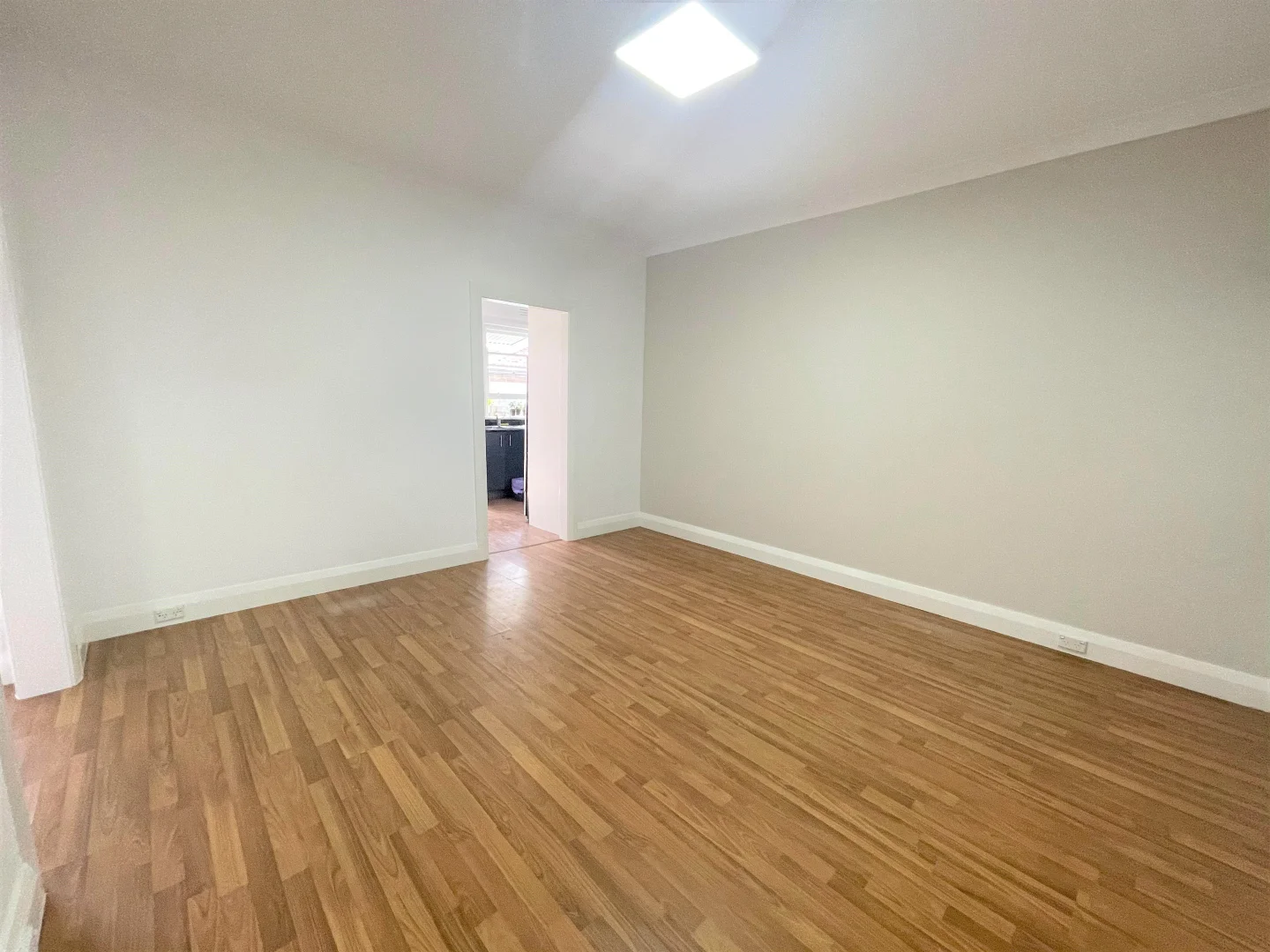 Additional image 2 of 4 Manson Rd, Strathfield NSW 2135