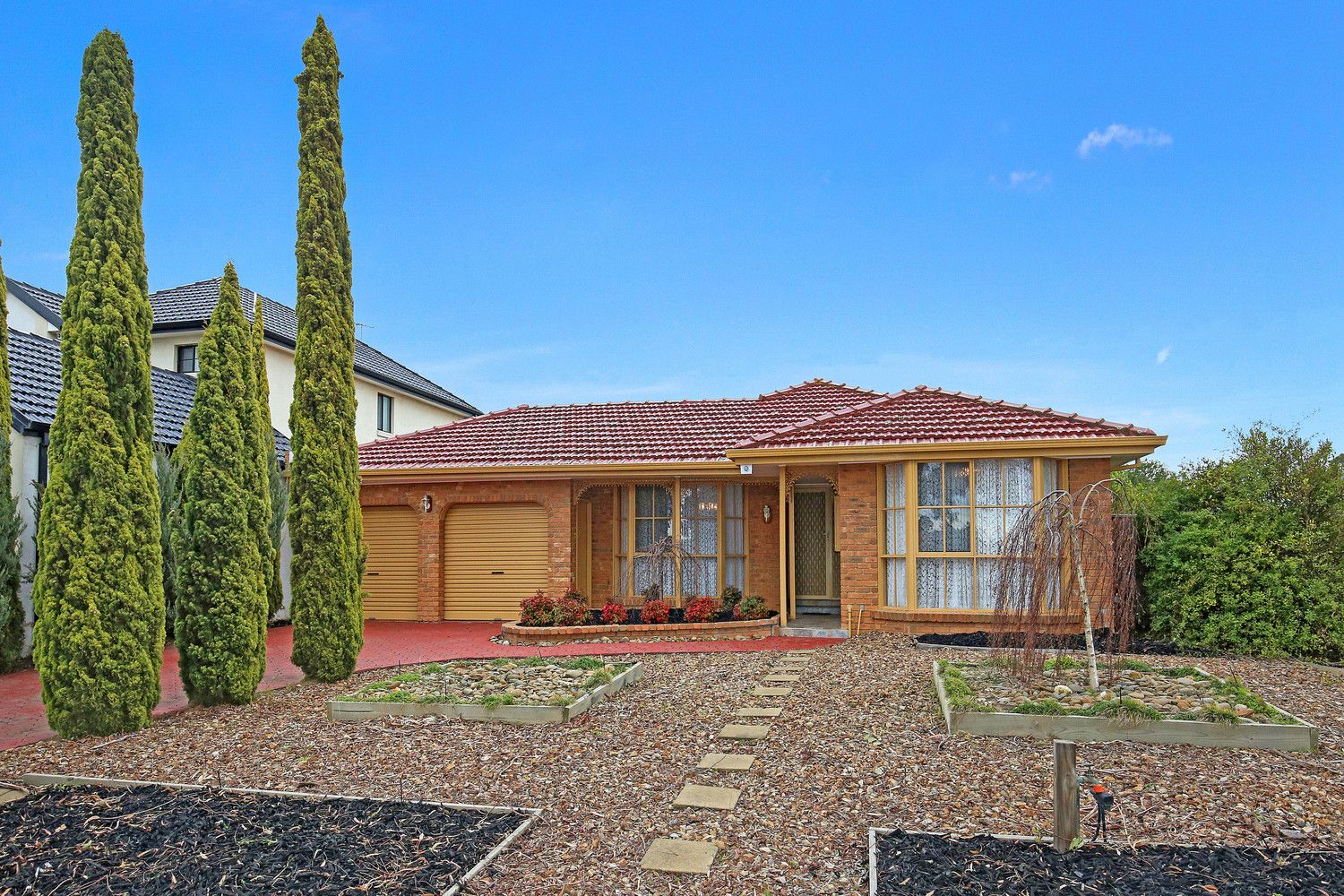 29 Lionheart Avenue, Taylors Lakes VIC 3038, Image 0