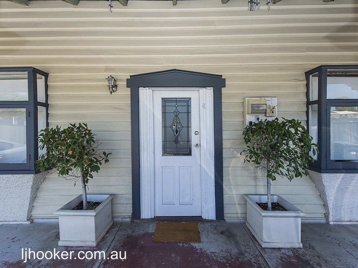 240 Berwick Street, Victoria Park WA 6100, Image 1