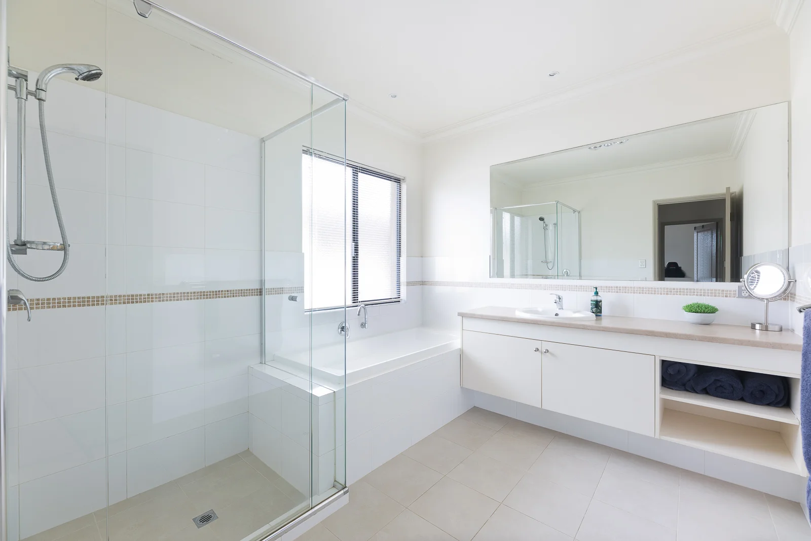 Additional image 25 of 9A Henley Road, Mount Pleasant WA 6153