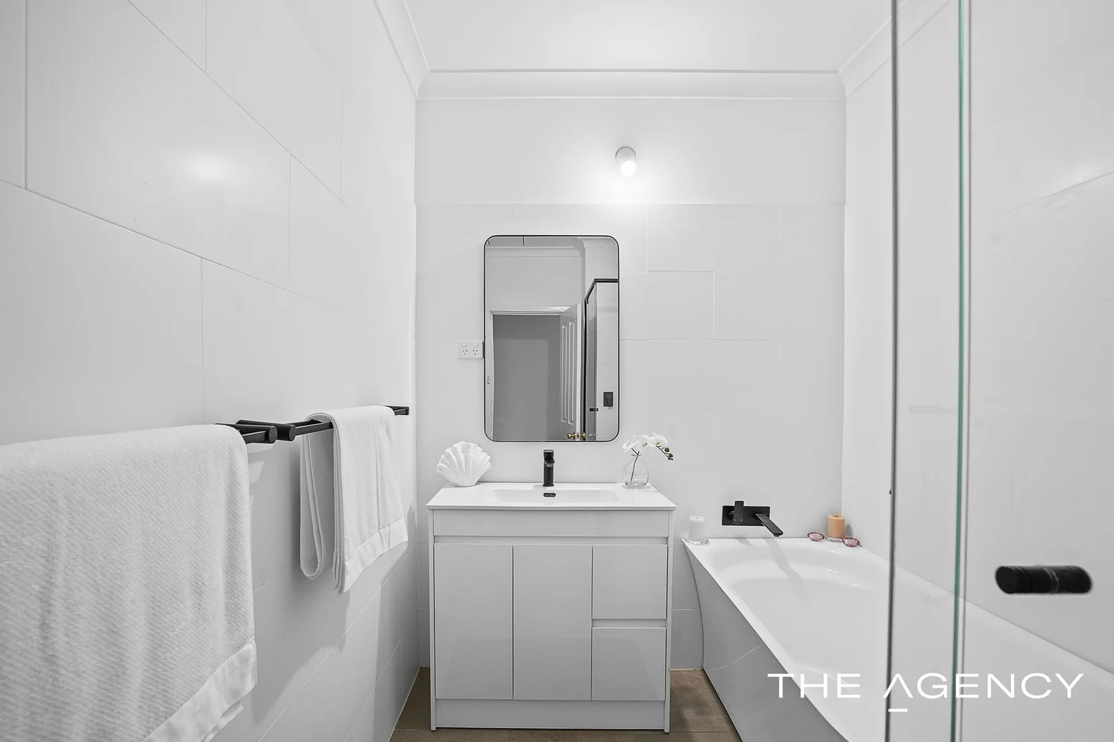 Additional image 21 of 5 Jennifer Road, Morley WA 6062