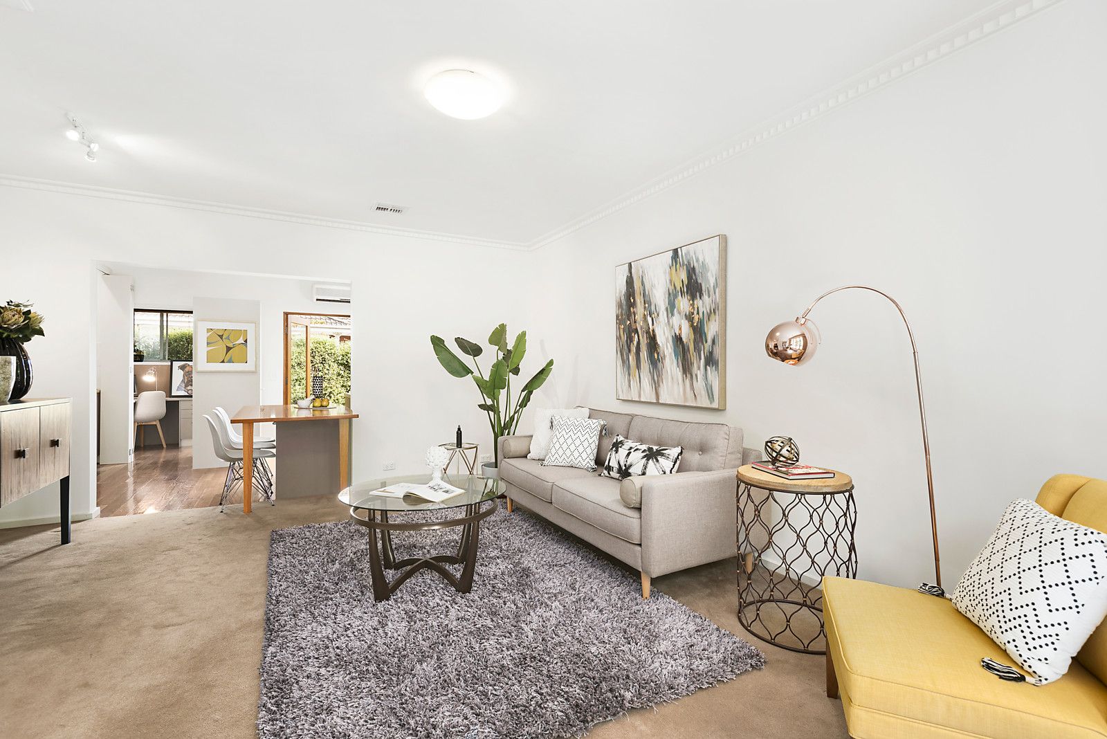 2/8 Lithgow Street, Glen Iris VIC 3146, Image 2