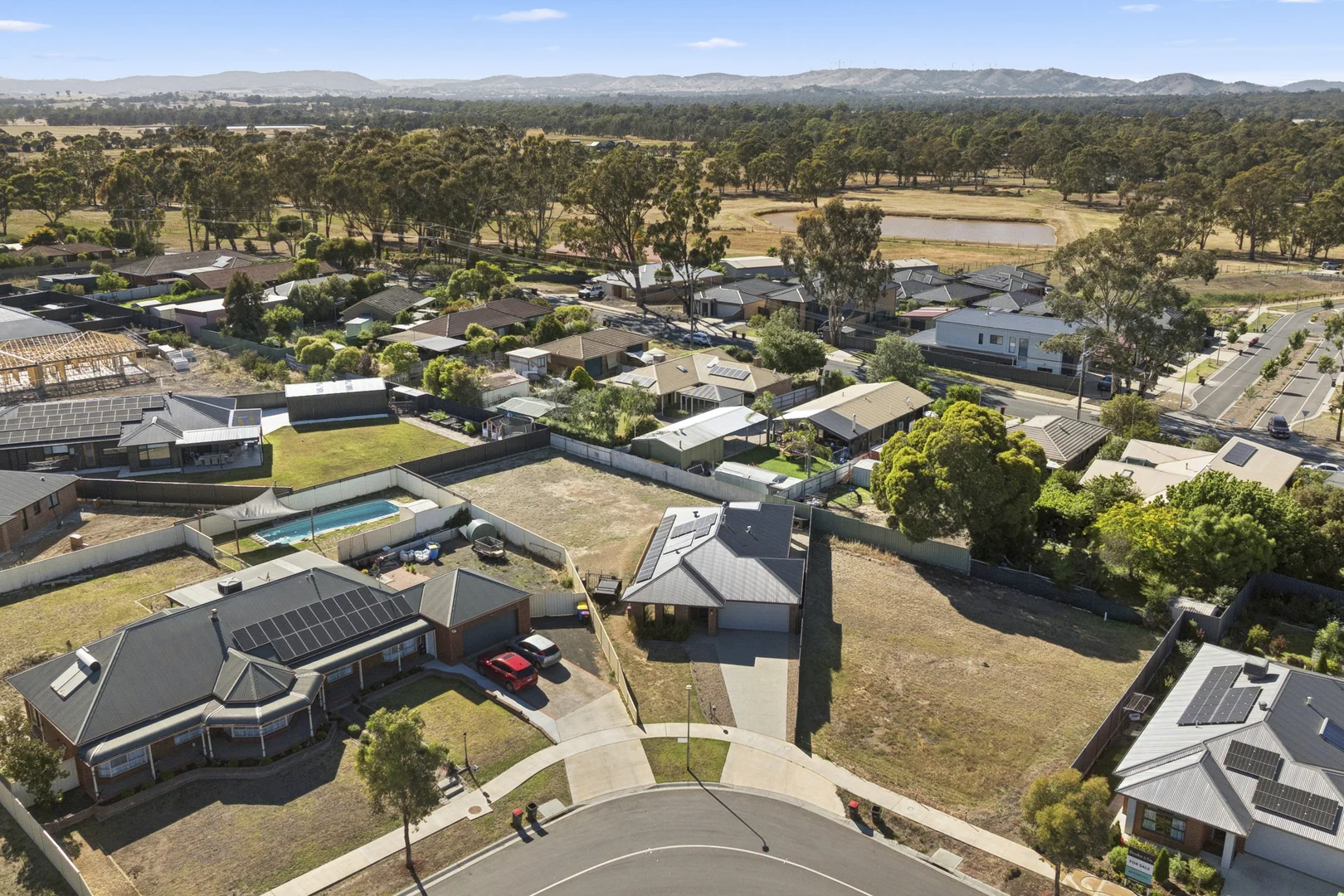 Additional image 16 of 20 Ridd Drive, Seymour VIC 3660