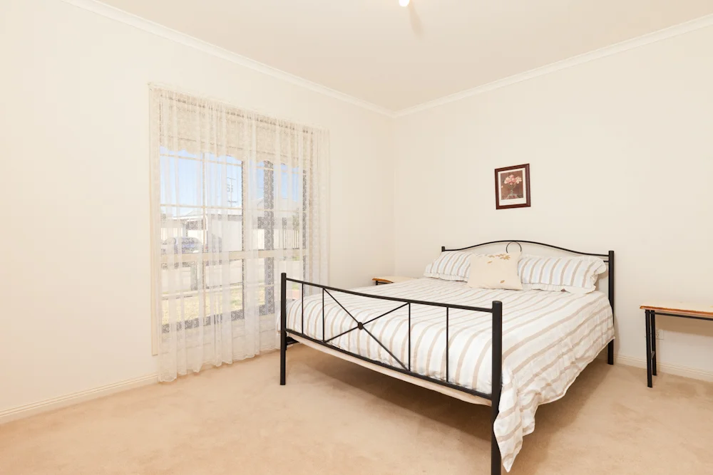 Additional image 9 of 2 Cynthia Close, Mildura VIC 3500