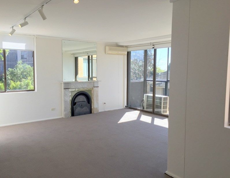 8/366 Edgecliff Road, Woollahra NSW 2025 Apartment For Rent Domain