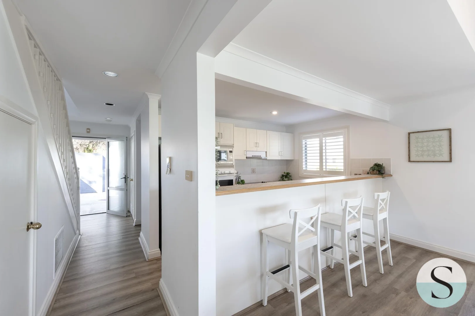 Additional image 22 of 82 Kingfisher Circuit, Cams Wharf NSW 2281