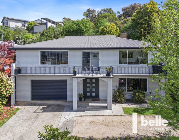 84 Junction Street, Newstead TAS 7250