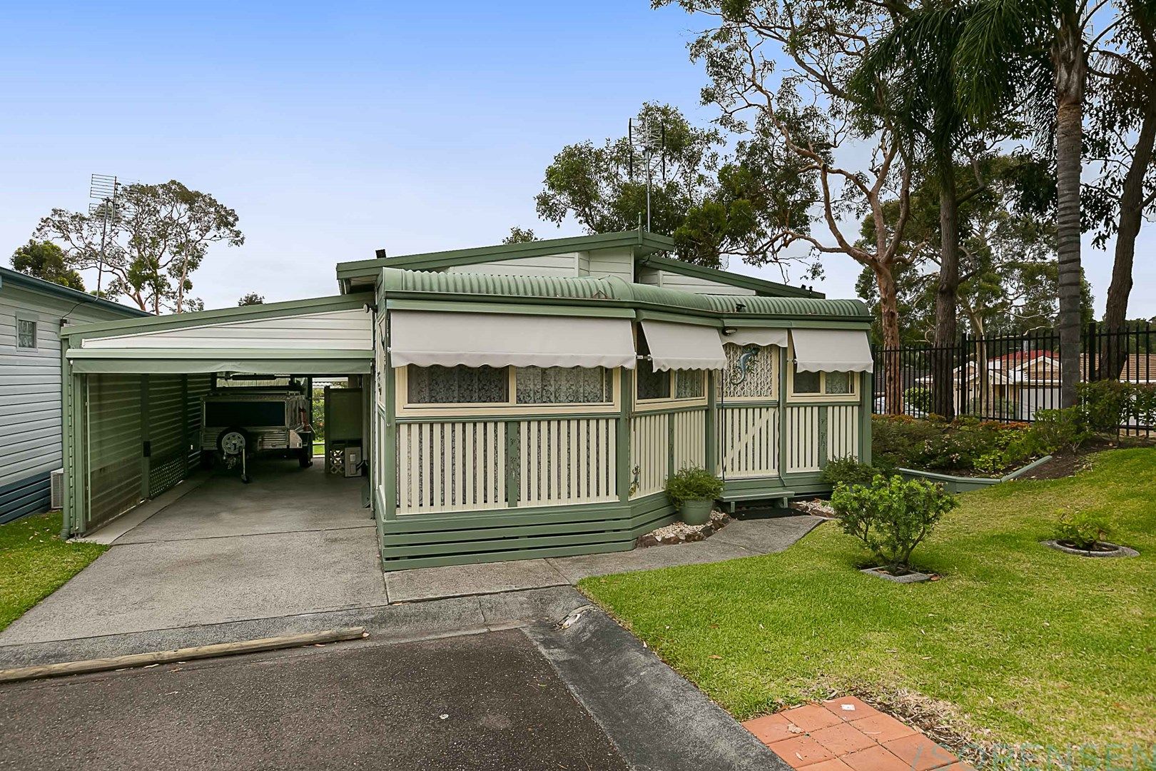 60/314 Buff Point Avenue, Buff Point NSW 2262, Image 0