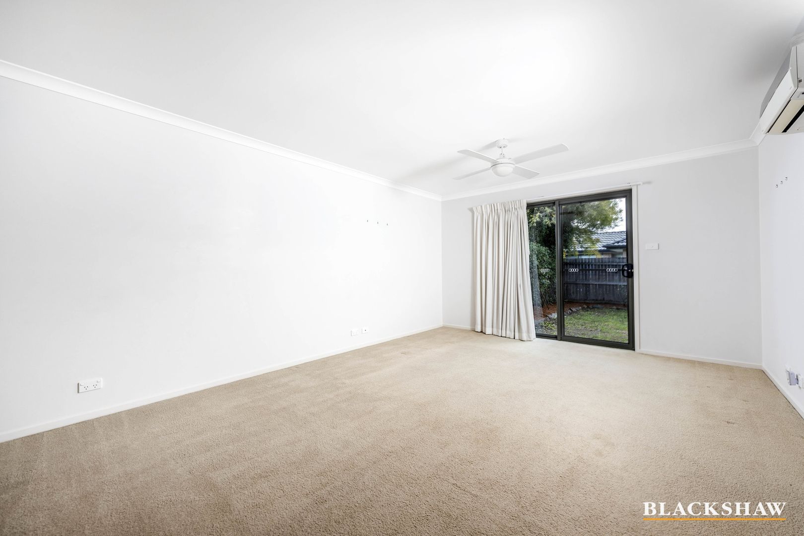 18 Refshauge Crescent, Macgregor ACT 2615, Image 1