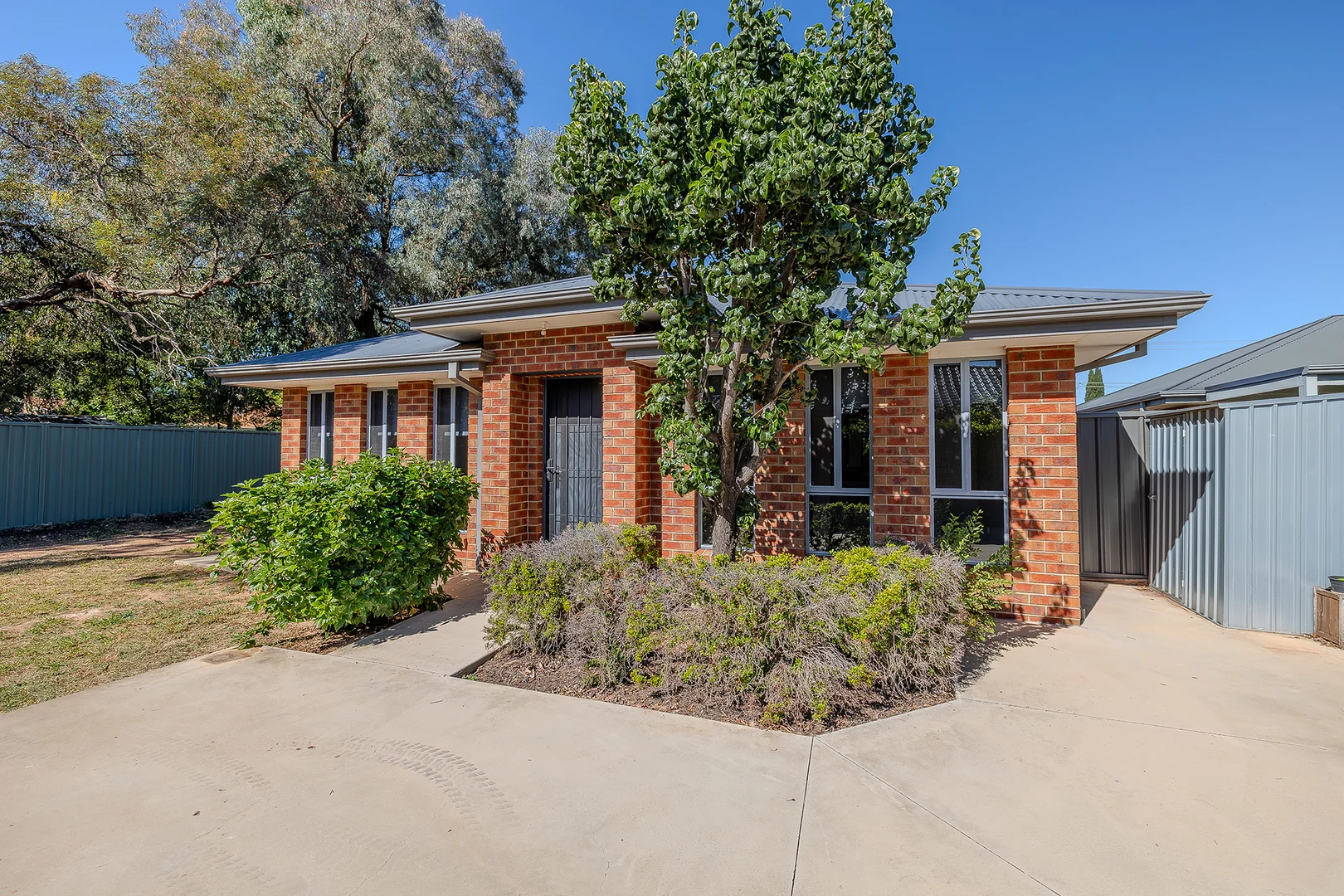 Additional image 2 of 8 Walnut Ct, Mildura VIC 3500