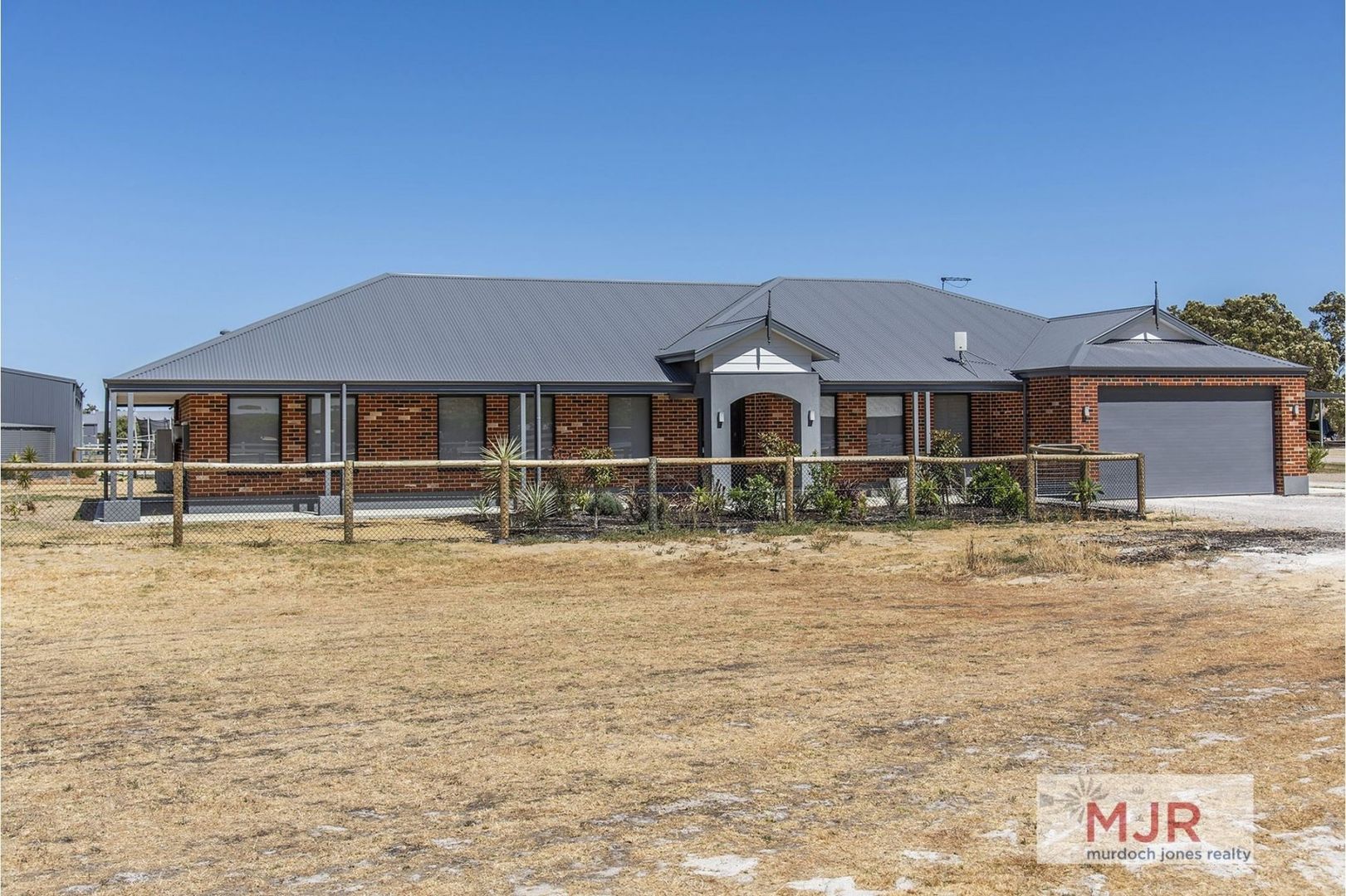 88 Wandering Drive, North Dandalup WA 6207, Image 2