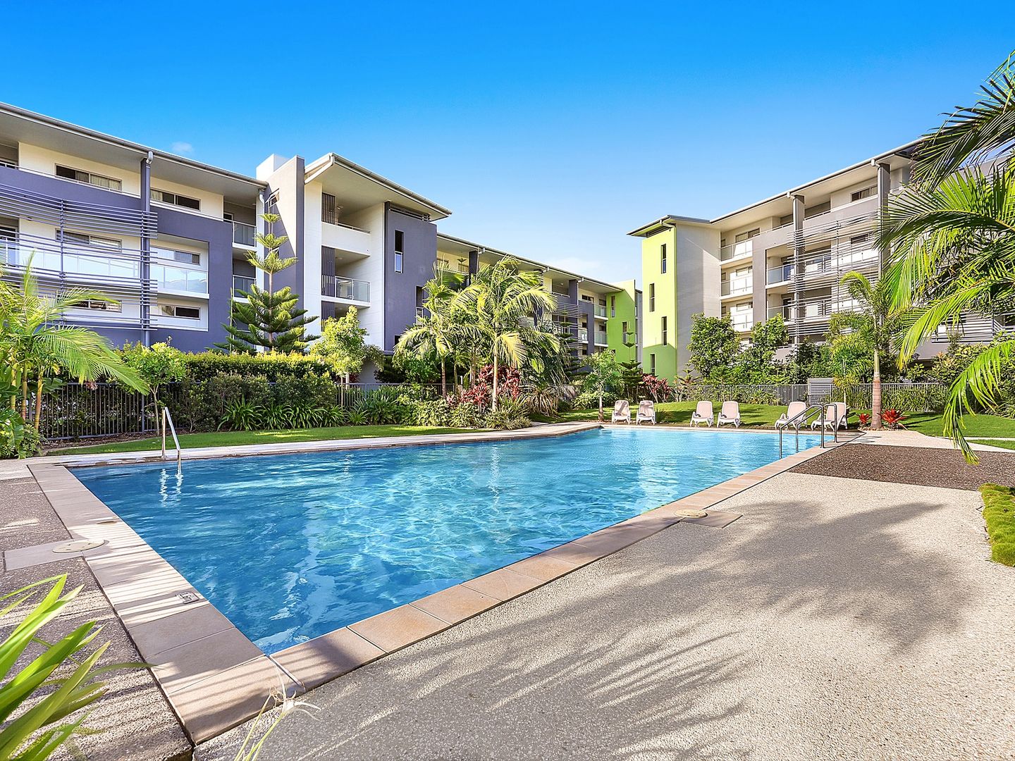 73/99 Birtinya Boulevard, Birtinya QLD 4575