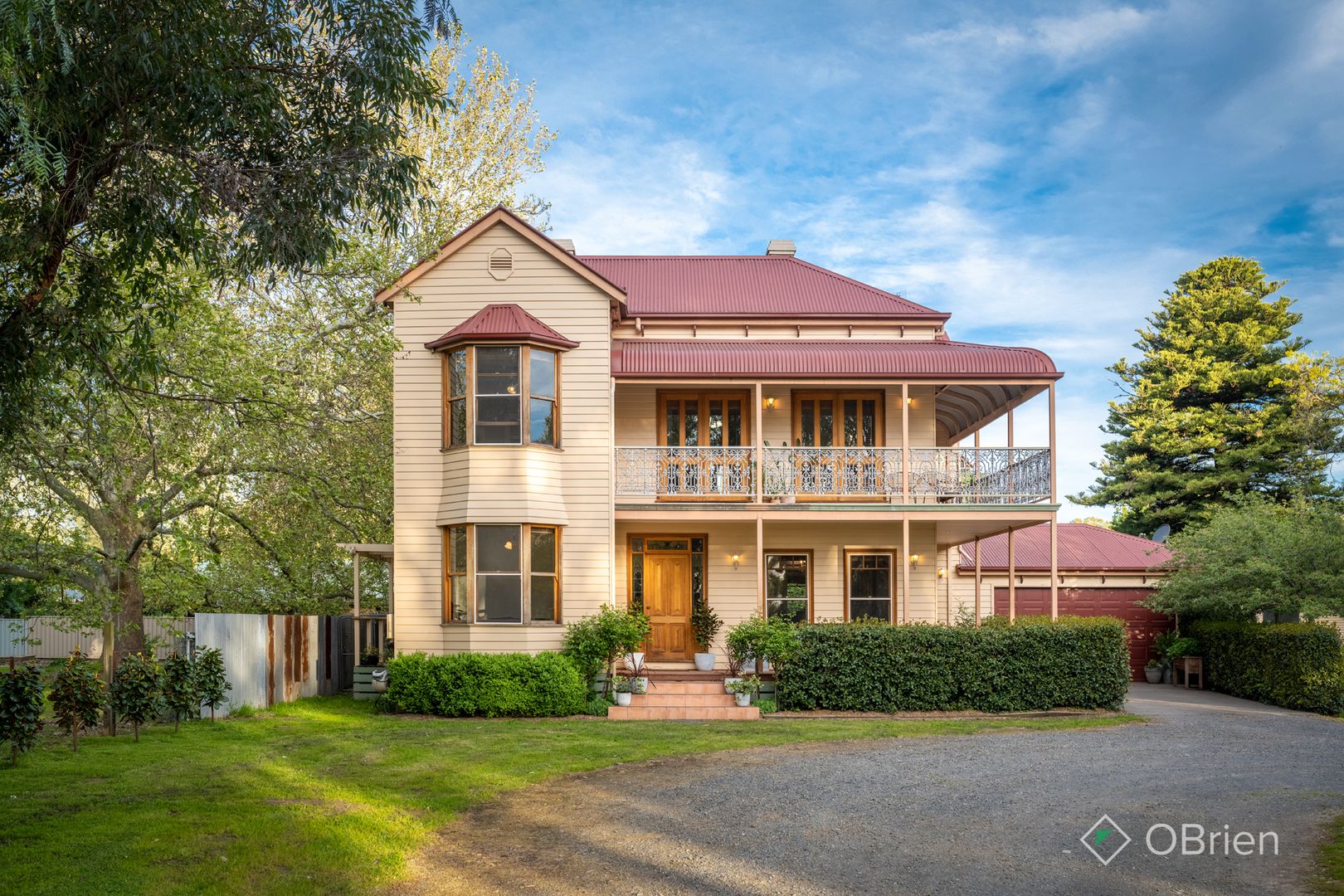 29 Market Street, Benalla VIC 3672, Image 2