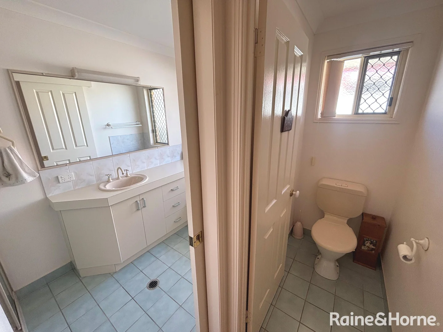 Additional image 16 of 57 Cowie Drive, Kingaroy QLD 4610