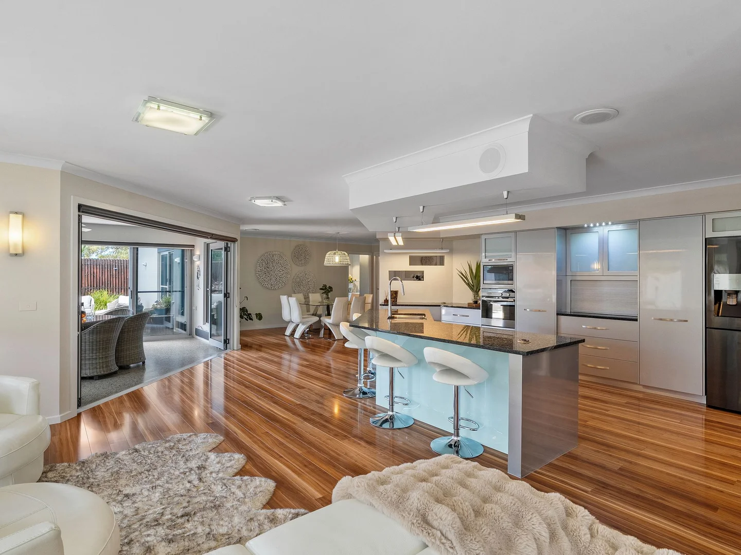 Additional image 31 of 17 Poynton Close, Turners Beach TAS 7315