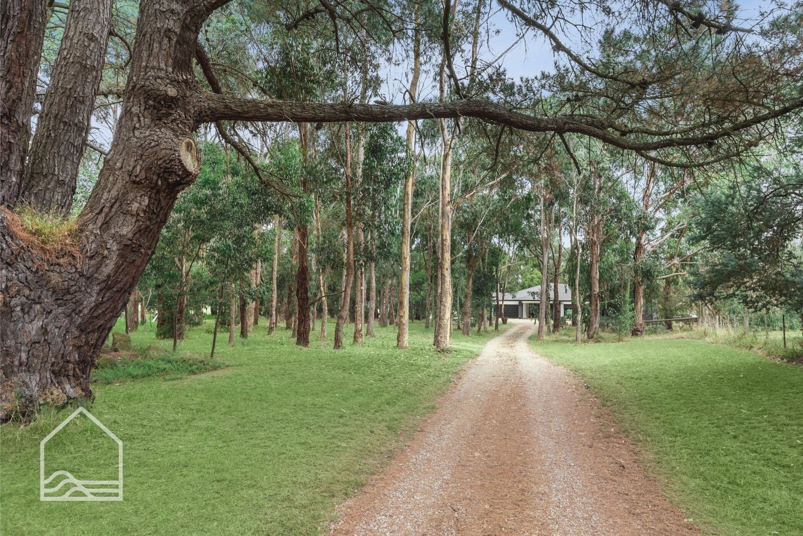 10 Kevian Park Drive, Wallington VIC 3222 House for Sale Domain