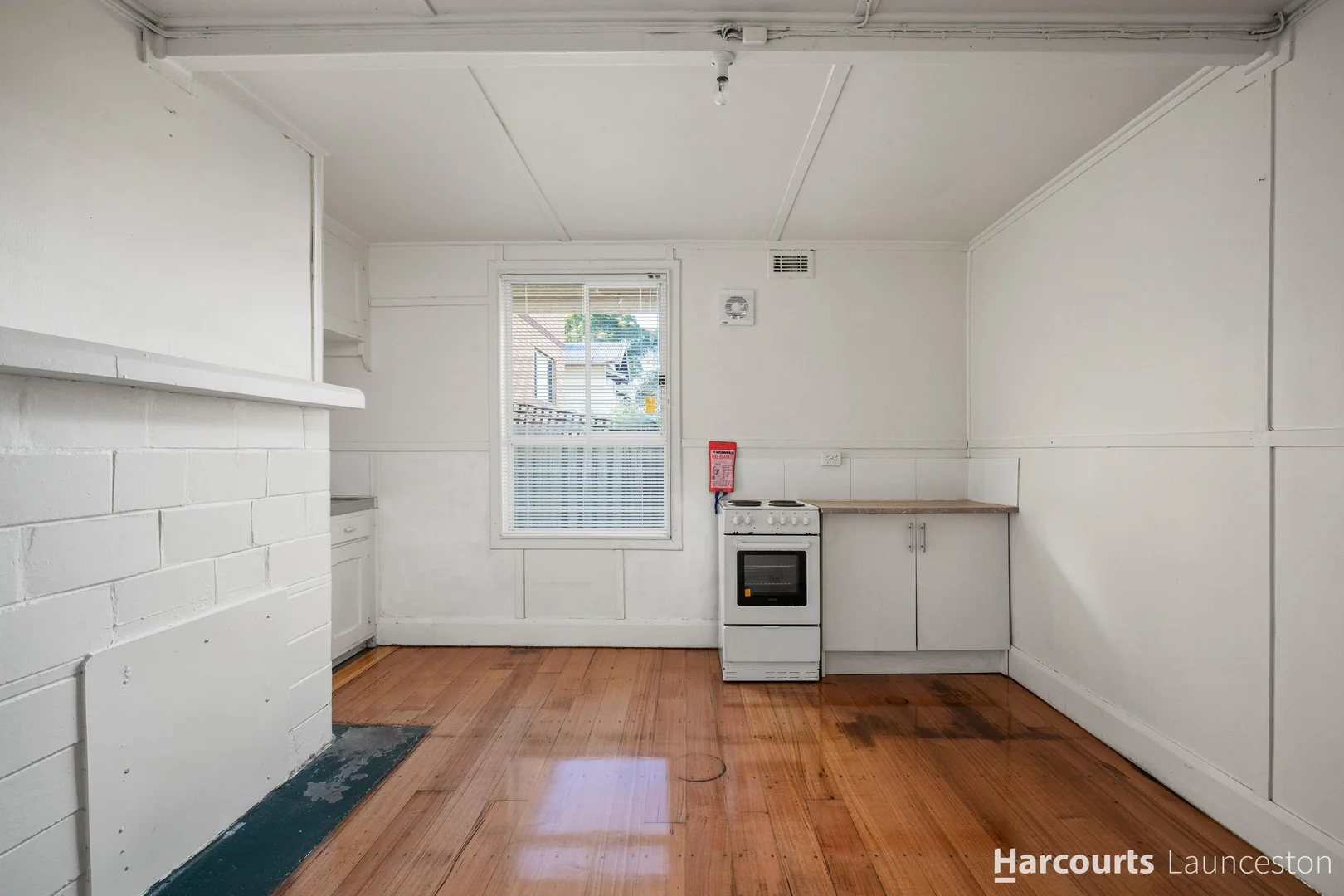 Additional image 2 of 2/11 Jackson Street, Mowbray TAS 7248