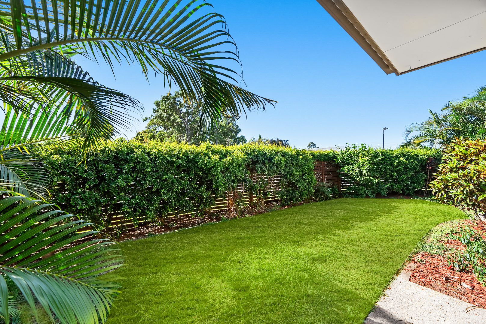 2/19 Summerlea Crescent, Ormeau QLD 4208, Image 2