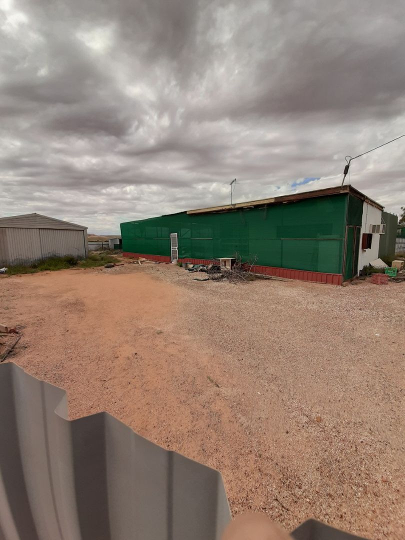 1377 Rankin Drive, Coober Pedy SA 5723, Image 0